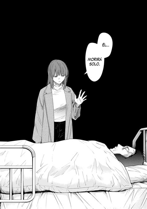 mangadex español.